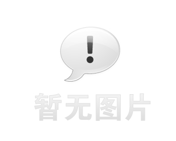 蓝田抗震支架厂家之抗震支架适用设防烈度知识分享，推荐拓固抗震支架厂家